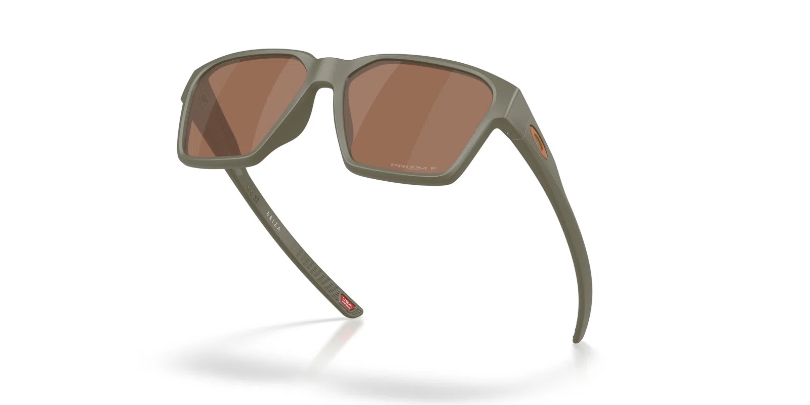 Oakley Briza 9497 Sunglasses - view 139